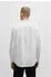 Hugo Boss Rickert_M (50519707) white