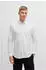 Hugo Boss Rickert_M (50519707) white