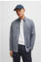 Hugo Boss Rickert_M (50519707) light blue