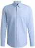 Hugo Boss Herren Hemden