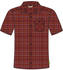 VAUDE Men's Albsteig Shirt III