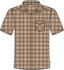 VAUDE Men's Albsteig Shirt III