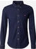 Levi's Slim Fit Long Sleeved Shirt (86625)