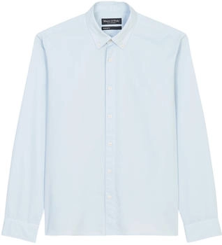 Marc O'Polo Hemd regular (B21726842342)