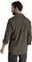 Craghoppers Nosilife Adventure Long Sleeved Shirt III woodland green