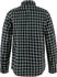 Fjällräven Övik Flannel Shirt LS