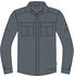 VAUDE Men's Rosemoor LS Shirt II