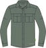 VAUDE Men's Rosemoor LS Shirt II