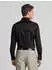 OLYMP Businesshemd slim fit premium schwarz