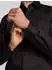 OLYMP Businesshemd slim fit premium schwarz
