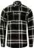 Whistler Jamba M Flannel Shirt schwarz 1001