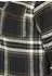 Whistler Jamba M Flannel Shirt schwarz 1001