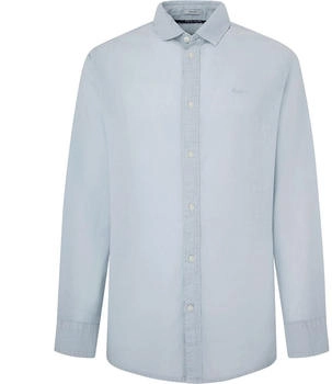 Pepe Jeans Paytton Langarmhemd PM308523-502