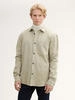 TOM TAILOR Denim Herren Hemden