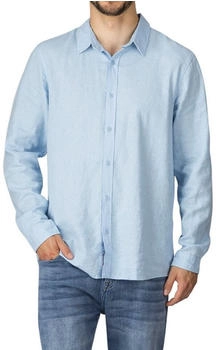 riverso RIVFabio bright sky blue 849861