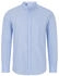 Indumentum Hemd hellblau 14449563