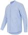 Indumentum Hemd hellblau 14449563