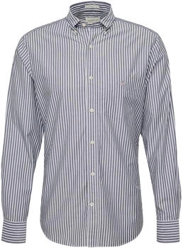 GANT Hemd opal weiß