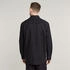 G-Star Dakota Slim Hemd schwarz blau D23616-D540-G865