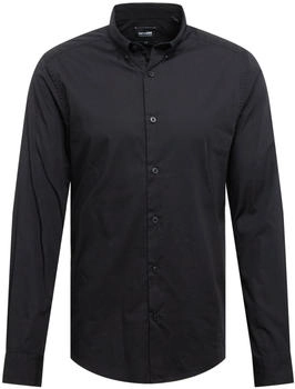 Only & Sons Hemd schwarz 3981558
