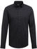 Only & Sons Hemd schwarz 3981558