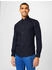 Only & Sons Hemd schwarz 3981558