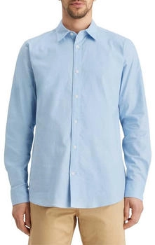 Scotch & Soda Hemd 179186-6867