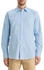 Scotch & Soda Hemd 179186-6867