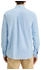 Scotch & Soda Hemd 179186-6867