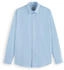 Scotch & Soda Hemd 179186-6867