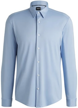 Hugo Boss P-ROAN-kent-C1-233 (50533434) hellblau