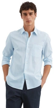 Marc O'Polo Hemd Shaped multi/starlight (522735442048)