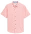coral dot design