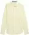 Tom Tailor Regular Fit Hemd mit Logo-Stickerei (1045087)