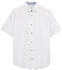white dot design
