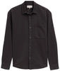Herren Hemden Comfort Fit
