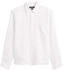 Marc O'Polo Hemd Regular (M23742842318) weiß