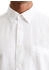 Marc O'Polo Hemd Regular (M23742842318) weiß