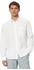 Marc O'Polo Hemd Regular (M23742842318) weiß
