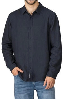 riverso RIVFabio Navy 849868
