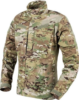 Helikon-Tex® MBDU Shirt multicam