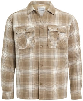 Only & Sons ONSCEDRIC Hemd
