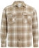 Only & Sons ONSCEDRIC Hemd