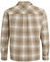 Only & Sons ONSCEDRIC Hemd