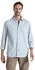 Craghoppers Nosilife Nuoro Ii Langarmhemd niagara blue CMS713-255