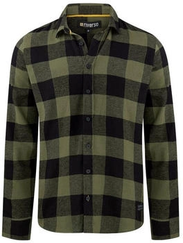 riverso RIVArne Ivy Green 12400 673945 grün