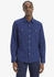 Levi's Barstow Western Standard Shirt (85744)
