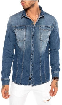 Redbridge Premium Denim Vintage