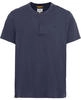 camel active Herren Hemden