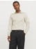 Jack & Jones Premium Super Slim Fit (12097662)